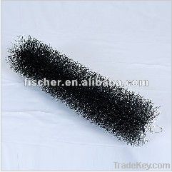 Filter Brush for Pond and Aquarium