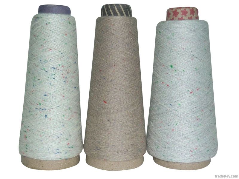 Ideas yarn