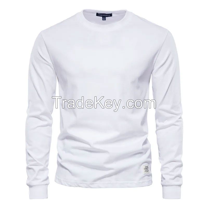 Men Sweatshirt 