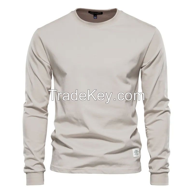 Men Sweatshirt 