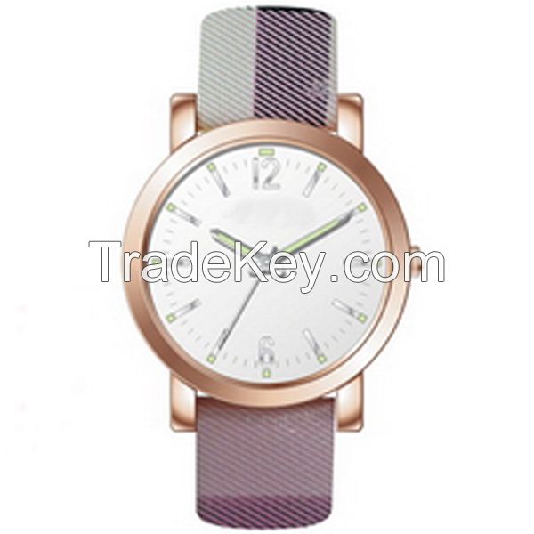 Women's watch