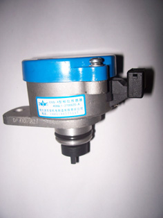 PL8810(PD1-10) Distributor