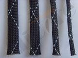 PET Expandable Braided Sleeving