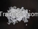 caustic soda/ sodium hydroxide