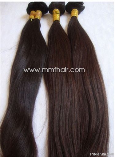 Hair Weft