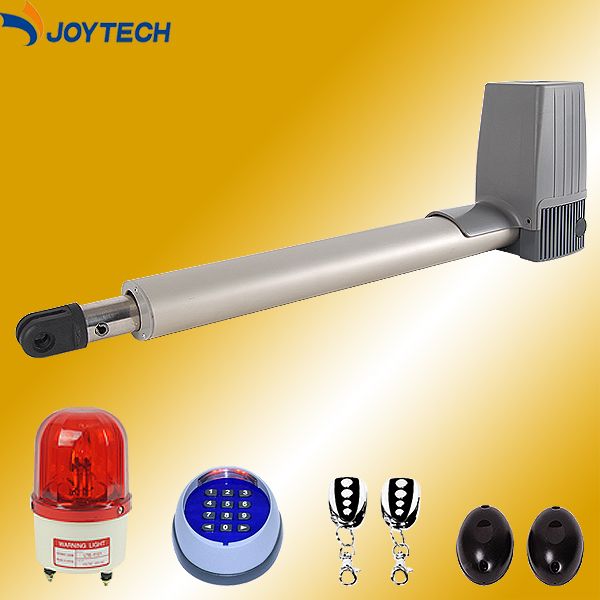 JOYTECH 24V SWING GATE OPENER PK300DC