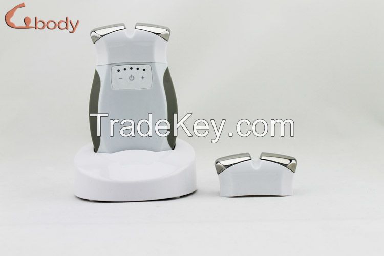 Ultrasonic Weight Loss Device