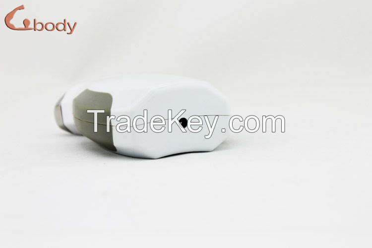 Ultrasonic Weight Loss Device