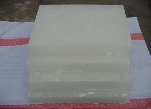 paraffin wax