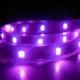 LED Strip (LED decorative lighting strips)