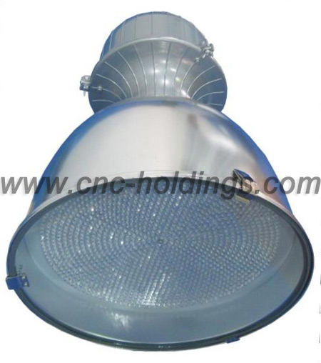 led high bay light fitting