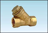 Check Valve