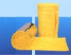 glass wool