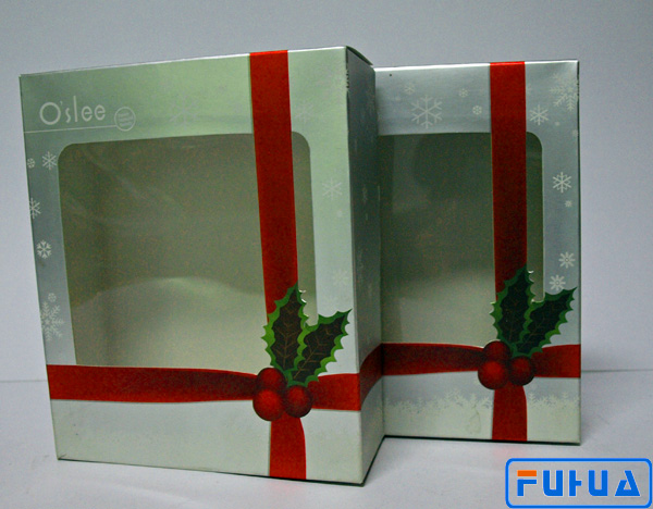 gift boxes