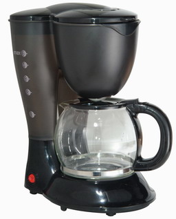 Coffee Maker