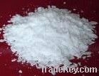 Potassium Hydroxide