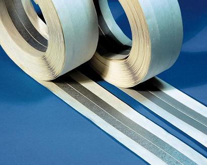 Flex Metal Corner Tape