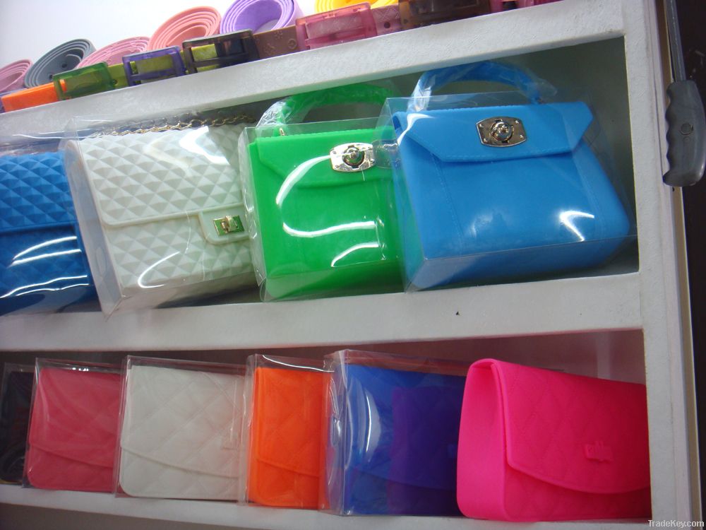 candy bag, shoulder bag, handbag