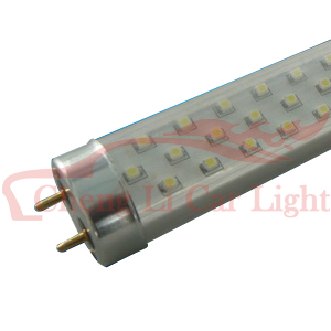 Led Tube-T8-20W