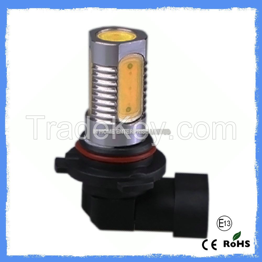 High bright H11 High Power LED Fog lamp,H11 Car LED Fog Light