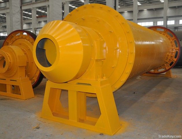 ball mill buyer alumina / grinding ball for ball mill / Intermittence