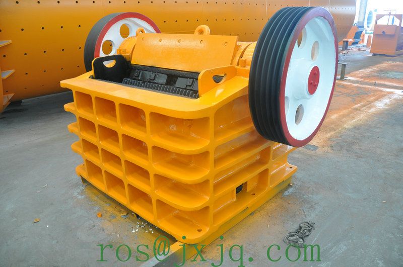 jaw crusher tooth plate / jaw crusher stone crusher /  jaw crusher parts