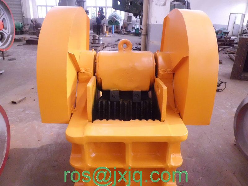 jaw crusher tooth plate / jaw crusher stone crusher /  jaw crusher parts