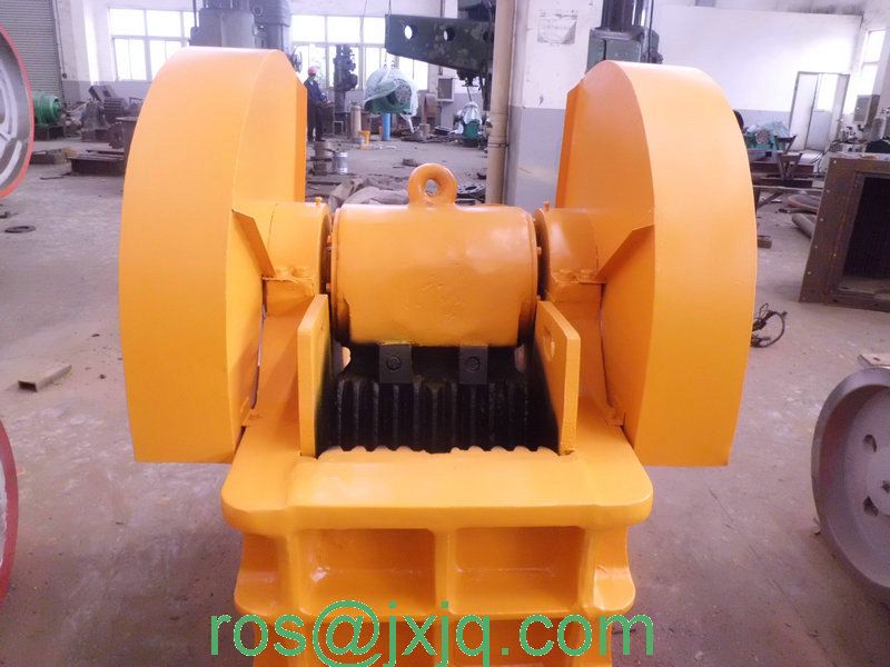 jaw crusher tooth plate / jaw crusher stone crusher /  jaw crusher parts