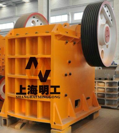 jaw crusher tooth plate / jaw crusher stone crusher /  jaw crusher parts