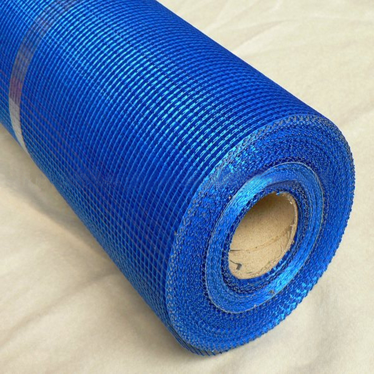 Fiberglass Mesh / Fiberglass Cloth / Fiberglass Tape