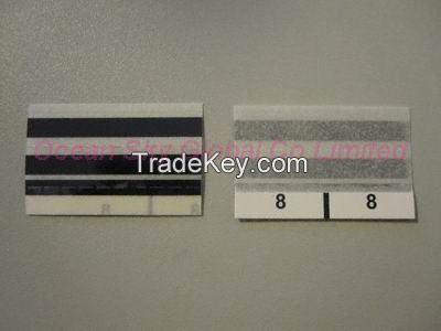 SMT Splice tape