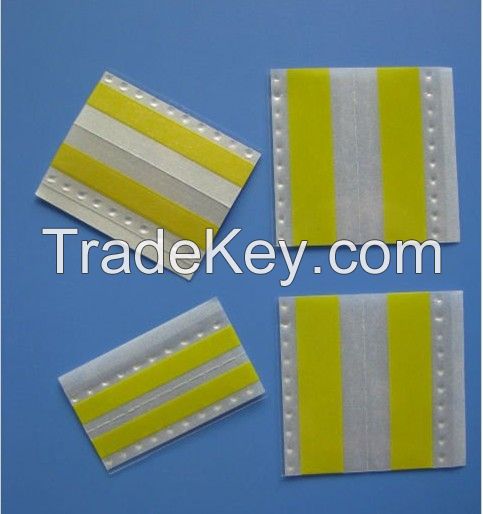 SMT Splice tape