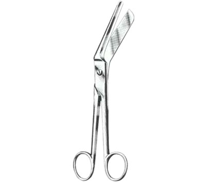 Surgical Scissor