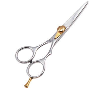 Barber Scissors