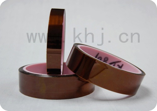 polyimide tape(kapton tape)