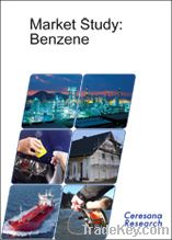 Market Study on Benzene