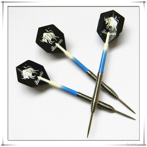 tungsten dart set