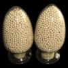 Molecular Sieve 3A