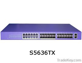 Layer 3 Networking Switch