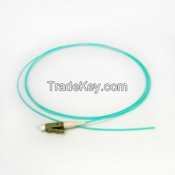 Fiber Optic Pigtail