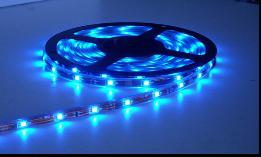 Led Strip Light