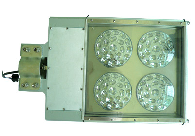 LED Street Light (80 W)