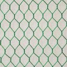 PVC&amp;amp;amp;Galvanized Hexagonal Wire Netting