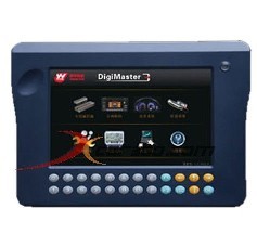 Digimaster 3 Digimaster III Original Odometer Correction Master