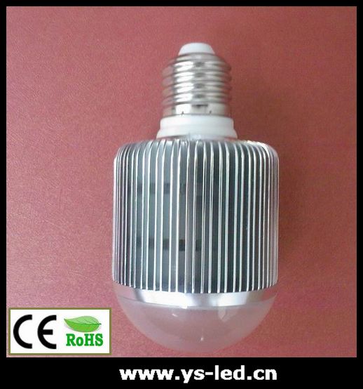 Led light bulbs