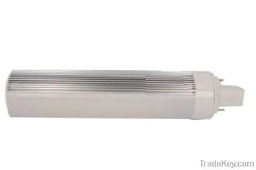 PL tube light