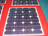 solar panel 50w(156)