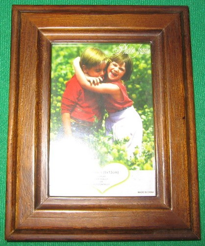 photo frame