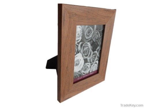 PS photo frame