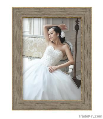 PS photo frame